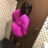Katara Thomas - @livenme - Poshmark